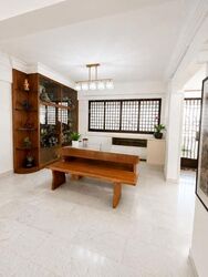 Blk 472 Jurong West Street 41 (Jurong West), HDB Executive #609943231